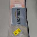 SEIKEA Cheer Ponytail Hair Piece, 14" Curly Cheerleader Hairpiece Ponytail Extension for Cheerleader Competition, Dance Blonde