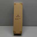 Nutcracker Christmas Decor Nutcracker-Soldier Figures - 14.75H in Christmas Nutcracker Soldier Traditional Wooden Green Nutcrackers Xmas Festive Gifts Farmhouse Dcor for Fireplace Newman House Studio