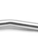 EGR Valve to Intake Plenum Tube Line Replacement for Dodge Challenger Magnum Charger Replacement for Chrysler 300 3.5L