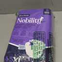 4-5xl Adult Diapers for Women and Men - 8 Bariatric Disposable Briefs with Tabs and Stretchable Side Panels - 100% Breathable with Maximum Absorbency