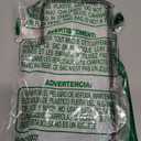 Magnetic Glitter Diamond for iPhone 16 Pro Max Case [Compatible with MagSafe] Glitter Rhinestone Diamond Camera Lens Protector Plated,Clear Slim Military Drop Shockproof Cover for Women, Pink