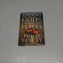 Finding God in Unexpected Places