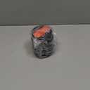 12 Gauge Wire 2 Conductor Electrical Wire, 12 AWG 3.3mm PVC Cord, 12V/24V DC Low Voltage/Copper-clad Aluminum/Flexible/2 Wire for Automotive LED Strips Lamp Lighting Marine(9.2M/30FT)