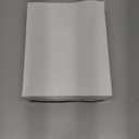 Pedal Resistance Bands with Handles, Upgrade 6-Tubes Manual Tension Training Pedal, Natural Rubber Foot Pedal Resistance Bands, Multifunction Fitness Bands for Abdomen, Waist, Arm, Leg (Blue)