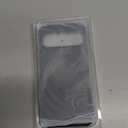 360 Spin Magnetic Stand for Google Pixel 10 Pro XL Case, Fit for Magsafe, 4X Mil-Grade Protection, Anti-Fingerprint, Non-Slip Shockproof Slim for Pixel 10 Pro XL Phone Case with Kickstand, Matte Black