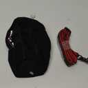 The Patented Tour Striker Smart Ball