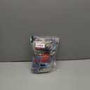 Hanes Men's Underwear Boxers Pack, Cool & Breathable Cotton Underwear, Moisture-Wicking Boxers for Men (Medium)