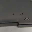 Vehicle Gun Safe for Handgun with Fingerprint, Keypad Lock, Key, Biometric Car Gun Safe for Pickup, SUV, Truck, Sedan and Hatchback, Quick Access Pistol Safe for Nightstand Beside