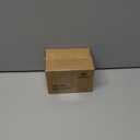 2 x Vitalizart Khaki Velvet Ribbon Set 3/8" x 15 Yd Fall Ribbon Fabric Trim 3 Rolls * 5 Yd for Christmas Wreath Decoration Handmade Craft Ornaments Gift Wrapping & Bow Making (Brown)