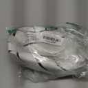 Volleyball,Soft Touch,Volley lite for Outdoor Indoor Beach Game,Official Size 5