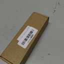 Jcerki Polarizing Nearsighted Sunglasses Tinted Gray Men Women Myopia Distance Glasses **These Are Not Reading Glasses** (Black, -2.75)