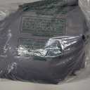 Twin Size 3 Piece Sheet Set - Comfy Breathable & Cooling Bed Sheets Set - Hotel Luxury Bedding for Women, Men, Kids, Teens, Boys & Girls - Deep Pockets, Ultra-Soft, Wrinkle Free - Oeko-Tex - Dark Grey