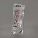 2 x Christmas Watch Bands for Apple Watch Band 38/40/41/42/44/49mm for Men Women, Silicone Waterproof Adjustable Printed Smartwatch Strap for iWatch Series 9 8 7 6 5 4 3 2 1 SE Replacement Wristband Gifts (Green Christmas Tree)