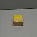 4-Pack Fairy Lights Battery Operated with Timer, Waterproof 16FT 50 LED String Lights Indoor Outdoor, Cuttable Starry Fairy Lights for Home Bedroom Classroom Dorm Wedding Christmas Decor (Warm White)