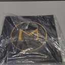 Evangeline vs. The Machine [LP] Vinyl