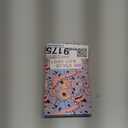 Boaretiu Cute Kawaii Case for Motorola Moto G 5G 2024 with Stand - Fashion Cool 360 Rotate Ring Holder Kickstand Design for Women Girls Boys Teens Girly Case for Moto G 5G, Fish