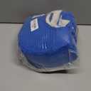 Leg Elevation Pillows Foot Pillow Heel Protectors for Pressure Sores Post Surgery Feet Swelling Ankle Protector Support Pillow Cradle Bed Sores Foot Surgery Recovery Supplies Ulcer Cushion - 2PCS