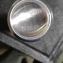 Celsius, Lemon Lime, 12 Ounce, Best By: 12/25