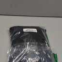 Fun World Costumes Madam Morticia (One Size, Black)