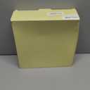 Front Passenger Right Side Door Lock Latch Actuator Fit for 2011 2012 2013 2014 2015 Hyundai Sonata 1.6L 2.0L 2.4L, Replace# 813203S020