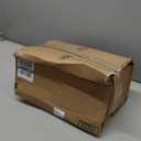 PHILIPS Hue Lily Outdoor Smart Spotlight Base Kit, 3 Pack, White and Color Ambiance LED Walkway Lights, Low Voltage Landscape Lighting, Requires Bridge, Control with App & Voice, Weatherproof