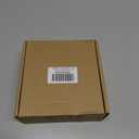 2 Pack LED Grow Lights for Indoor Plants, Full Spectrum Plant Light with Adjustable Height 7.8"-26", 3 Colors 5 Dimmable, Auto Timer 3/9/12H, Plant Growing Lamps with Succulents Herbs