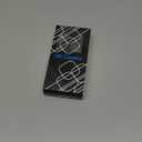 Hidden Body Camera HD 1080P Mini Body Cam with Night Vision Wearable Camcorder with 180 Rotatable Lens and Sturdy Clips Small Video Recorder for Security, Indoor, Outdoor