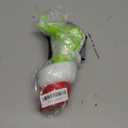 DAZONGE Christmas Decorations Indoor, Christmas Wall Mounted Reaching Hands Decor, X-mas Wall Art Sculpture, Unique Holiday Decor for Home Party Supplies