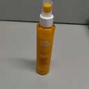 milk_shake Incredible Milk Leave-In Hair Treatment for All Hair Types