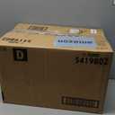 Depend Fresh Protection Adult Diapers, Incontinence & Postpartum Bladder Leak Underwear for Women, Disposable, Maximum, Large, Blush, 72 Count (2 Packs of 36), Packaging May Vary