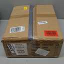 Wall Mounted Cat Wall Shelves and Climbing Tree for Kittens, 4-Tier Adjustable Cat Furniture for Indoor Cats Under 30lbs, with Grey Plush Platforms, Gray