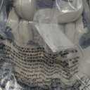 UPPAbaby Aria Lightweight Infant Car Seat/Just Under 6 lbs for Easy Portability/Base with Load Leg + Infant Insert Included/Direct Stroller Attachment/Anthony (Declan)