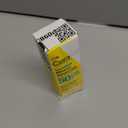 CeraVe Invisible Mineral Sunscreen SPF 50, Face Sunscreen for Sensitive Skin With Zinc Oxide & Titanium Dioxide, Vitamin E + Niacinamide + Ceramides, Oil Free, Travel Size 1.62 oz