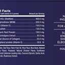 Dr. Pro, Premium Hip & Joint Soft Chews Supplement for Dogs, 120 Chews, Duck Flavor, for All Breeds.