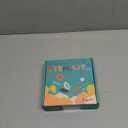 STEM Projects for Kids & Adults Build Your Own Bluetooth Speaker - Science Experiment Electronics Kit | Beginner's Starter DIY Set,STEM Gifts for Teenage Girls + Boys Ages 10 and Up (Dual Speakers)