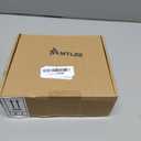 MTLEE 50 Pcs Wedding Candles Gift Favors for Guests 1 Oz Lavender Scented Soy Wax Aromatherapy Candle Favors for Bridal Shower Rustic Wedding Party Guests(Thank You)