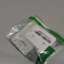 DEWENWILS Remote Control Outlet Wireless Wall Mounted Light Switch, Electrical Plug in On Off Power Switch for Lamp, Fan, Household Appliance, No Wiring, 100 Feet RF Range, ETL Listed, Programmable