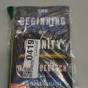 The Beginning of Infinity: Explanations That Transform the World