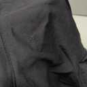 Sunzel Fleece Lined Leggings Women High Waisted Tummy Control Winter Warm Thermal Workout Yoga Pants Tights for Cold Weather (Large, Black)