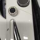 Handheld Sewing Machine664