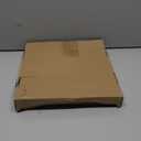 Blulu 400 Pcs Wine Sealer for Bottles PVC Heat Shrink Capsules Bottle Caps for Wine Making Cellars and Home Use (Red)