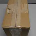 Auger Motor,Grill Induction Fan Kit, Fire Burn Pot and Hot Rod Ignitor,Traeger Parts Replacement Traeger Grill Parts for Pit Boss Grill Parts and Auger Motor Traeger Grill for bbq Traeger Fan Kit (black)