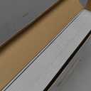 Peel and Stick Backsplash Tiles 20 Sheets 12''x12'' PVC Self Adhesive Wall Tiles Back Splash Wall Panels Stick on Backsplash for Kitchen Bathroom Laundry Room, White