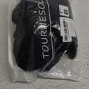 Sport Shorts Black 2XL