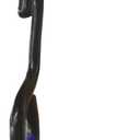 Indoor Kayak Storage Kayak Straps Storage System-Hang Two pack