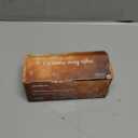 JMEXSUSS Connectable 100 LED Green Christmas Lights, 8 Modes Plug-in Green Lights Indoor, 33ft Clear Wire Grinch Twinkle String Light Outdoor for Grinch Christmas Tree Xmas Decor