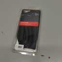 Speedo Swim Cap Silicone