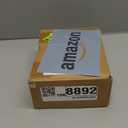 SCITOO M12x1.25 Wheel Lug Bolt 12x1.25 Lug Nut Bolts 20 Pcs Silver Shank Length 28mm Compatible for Jeep Compass for Renegade for Cherokee, for Fiat, for Chrysler 200, for Dodge Dart