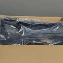 Engine Valve Covers for 2013-2019 Ford F-150 2015-17 Ford Expedition 3.5L Turbo DL3Z-6582-C DL3Z6582C BL3Z-6582-H BL3Z6582H (BL3Z6582H)