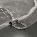 Mosquito Net, 110x80 inches,
Insect Repellent Net